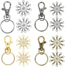 TRIXES Lobster Detachable