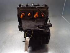 Yamaha FJ1200 FJ 1200 1989-On Engine 35K-001605	