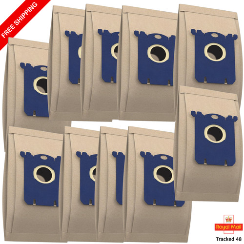 Philips electrolux aeg zanussi - philips,