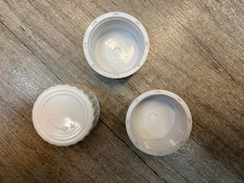 Thermostatic Radiator Valve