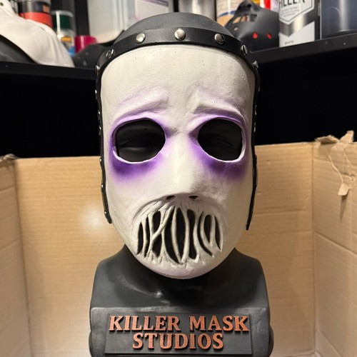 Slipknot jay weinberg wanyk - slipknot,