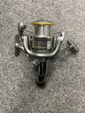 Shimano 4000XT-RA Twinpower