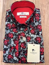 Claudio Lugli Long Sleeve