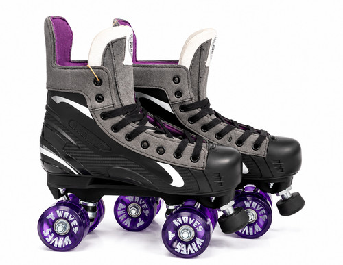 Rio roller flow hockey skate - rio,