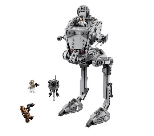 Lego star wars - lego,