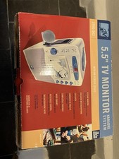 The Singing Machines STVG-502