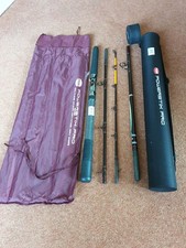 Penn PowerStix Pro 2.23m