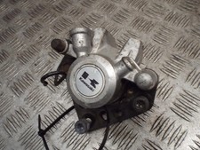 Kawasaki GPZ1000RX GPZ1000 RX