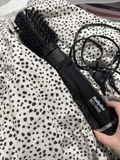 BaByliss Big Hair Rotating Brush Styling Tool