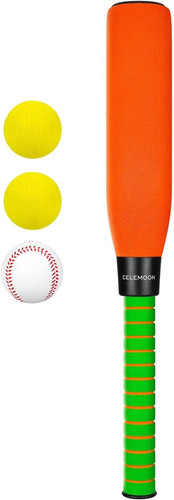 Inch soft foam kids - inch,