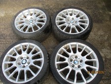 Bmw e90 motorsport alloy - bmw,