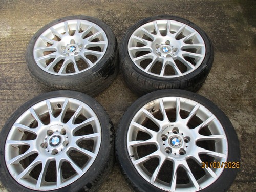 Bmw e90 motorsport - bmw,