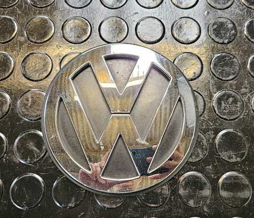 Volkswagen beetle 2003 - beetle, 2003-