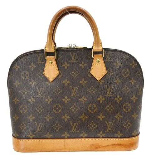 Best02 louis vuitton alma - best02,