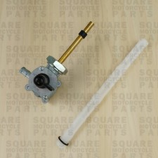 Petrol Fuel Tap Honda CB250