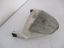 Suzuki GSX-R 1000 K5 K6 WVB6