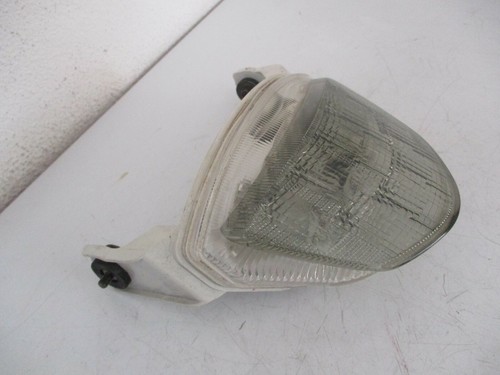 Tail light brake led - brake,
