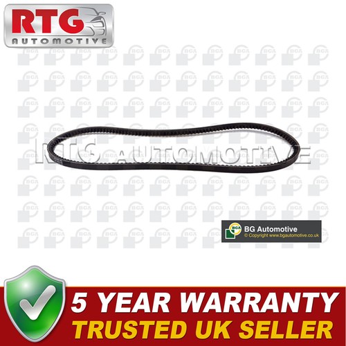 Alternator belt fits - alternator, vw