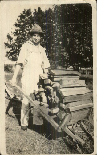 Work labor man - work,