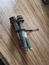 Range Rover Vogue L322 Tow Bar