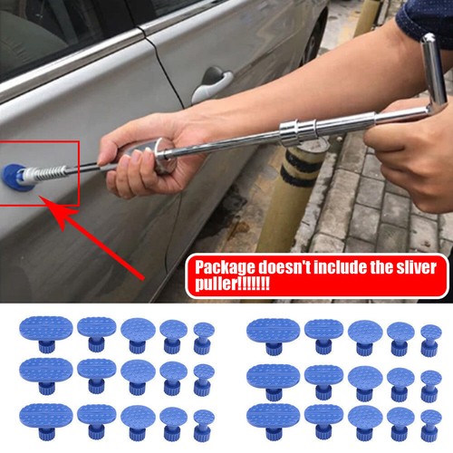 30x car body paintless dent - 30x,