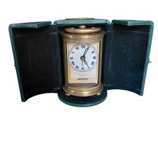 Time Works Berkeley California