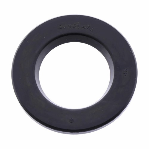 Genuine jmp 28x47x5 wheel oil - 28x47x5,