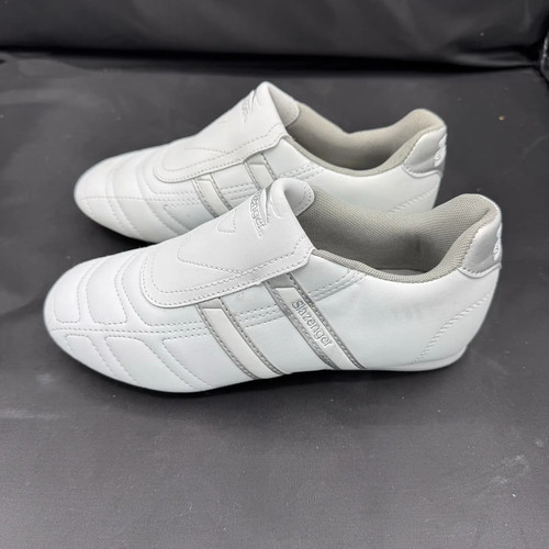 Slazenger winston womens - slazenger,