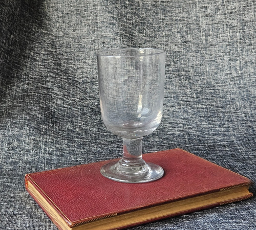 Antique victorian large - victorian,