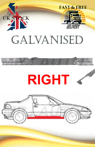 For honda civic crx - for,