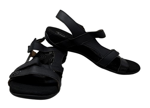 Scholl orthaheel amalia - scholl,