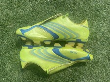 Rare Adidas F30+ TRX FG 2006