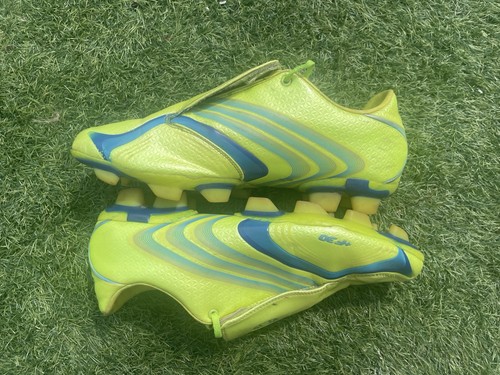 Rare adidas f30 trx 2006 - rare,