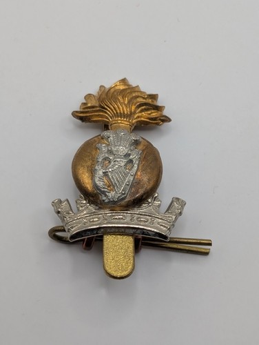 Ww2 royal irish fusiliers - ww2,