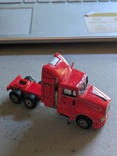 Unbranded Diecast Kenworth