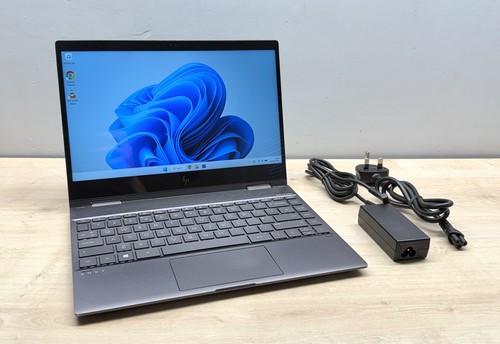 Envy x360 inch 2 - envy,