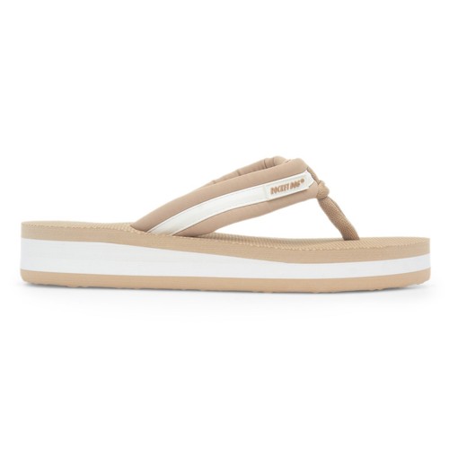 Rocket dog womens - womens, tan