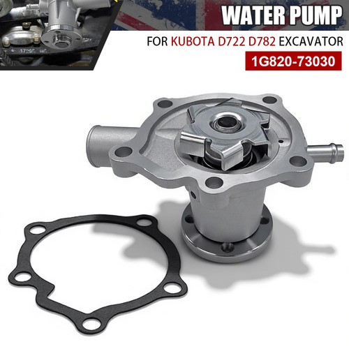 For kubota d722 d782 - kubota,