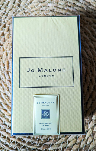Bnib malone london - bnib, jo