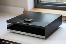 Linn Klimax DSM/3, Organik