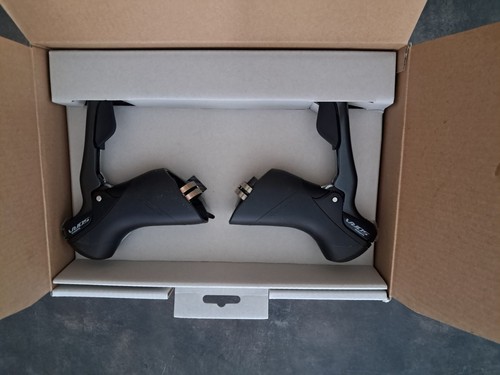 Shimano sora speed sti lever - sora, 9-speed