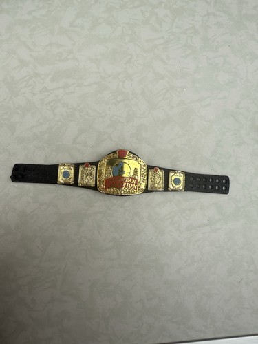 European championship belt for - championship,