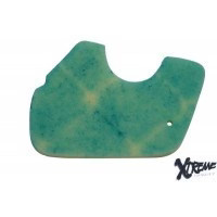 Hyosung Air Filter Element