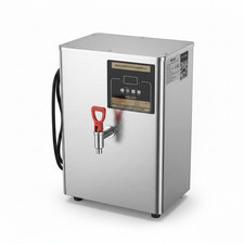 Wall Mounted AutoFill