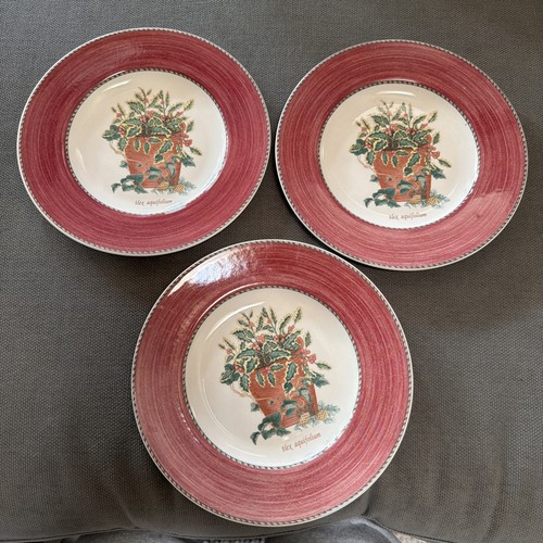 Wedgewood sarah garden - wedgewood,