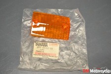 Yamaha genuine nos rd500 rd