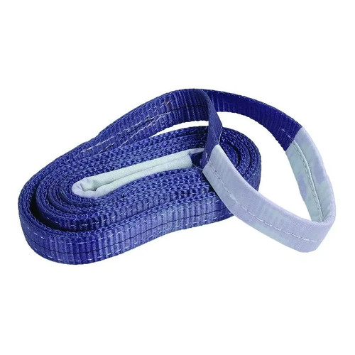 Polyester lifting slings - polyester,