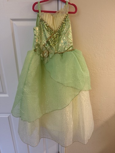 Walt disney princess tiana - princess,