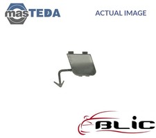 5513-00-0537920P BUMPER TOW