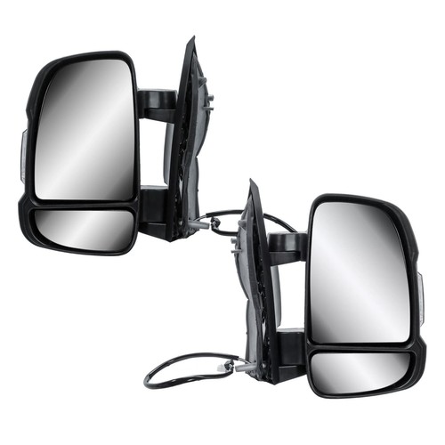 Pair left right - pair, mirror